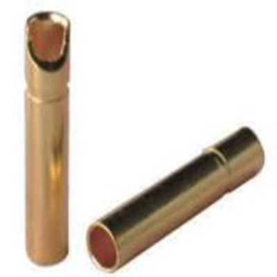 180-5404 RS PRO product image